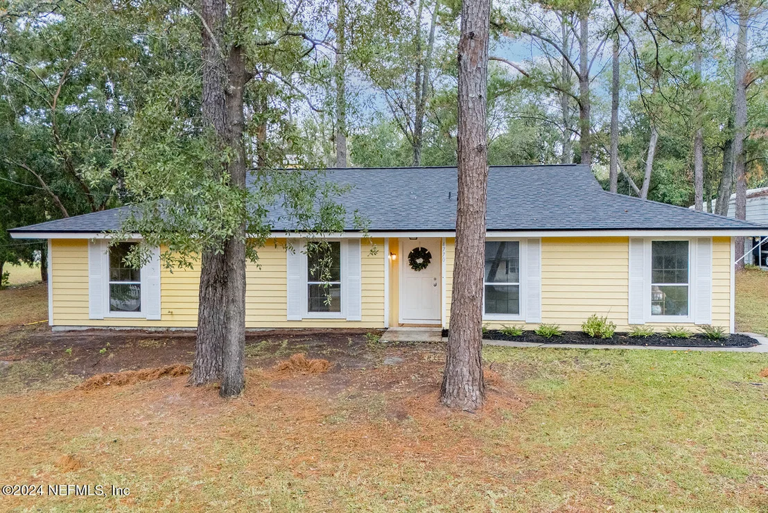 Photo of 4770 KANGAROO Circle