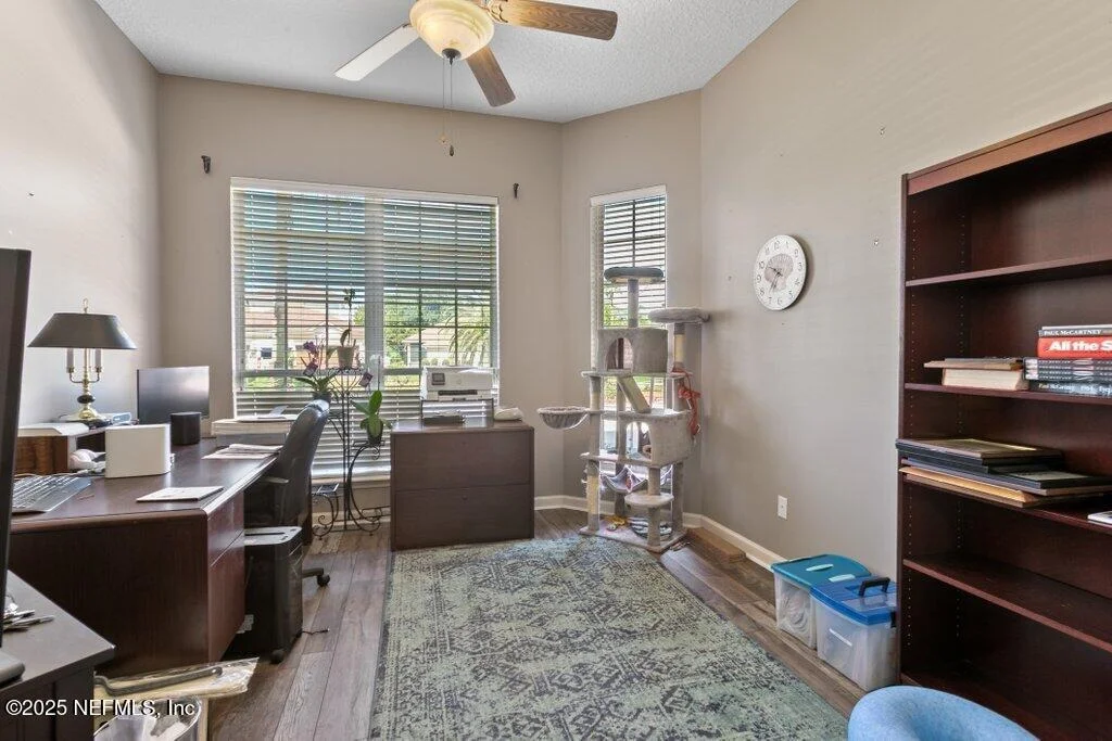 Photo of 1683 WATERS EDGE Drive