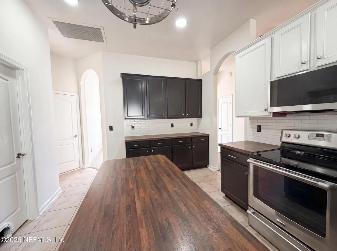 Photo of 45168 INGLEHAM Circle