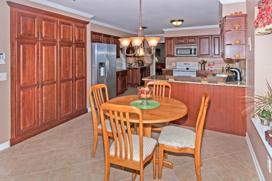 Photo of 3856 Calico Trail