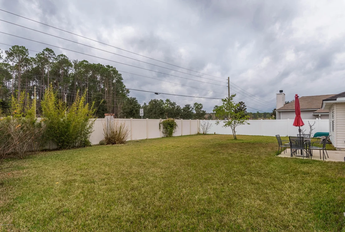 Photo of 525 WHITE JASMINE Way