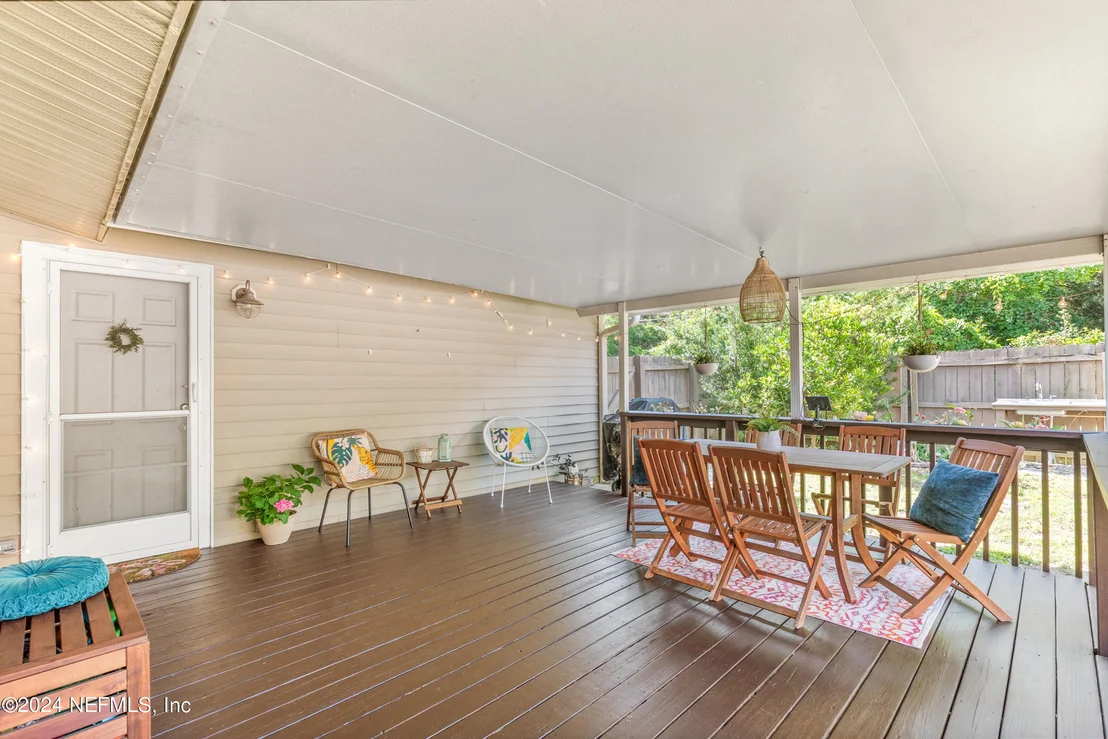 Photo of 3299 CALLE CORTEZ