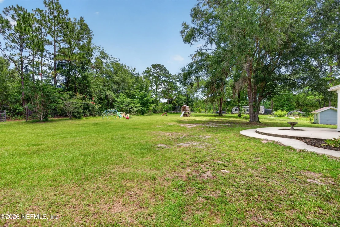 Photo of 4890 MCALLISTER Road