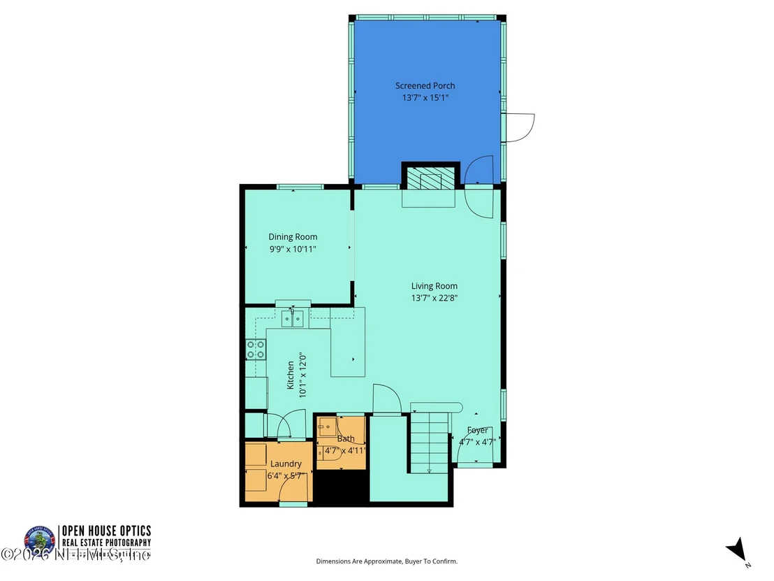 Photo of 133 SOLANO CAY Circle