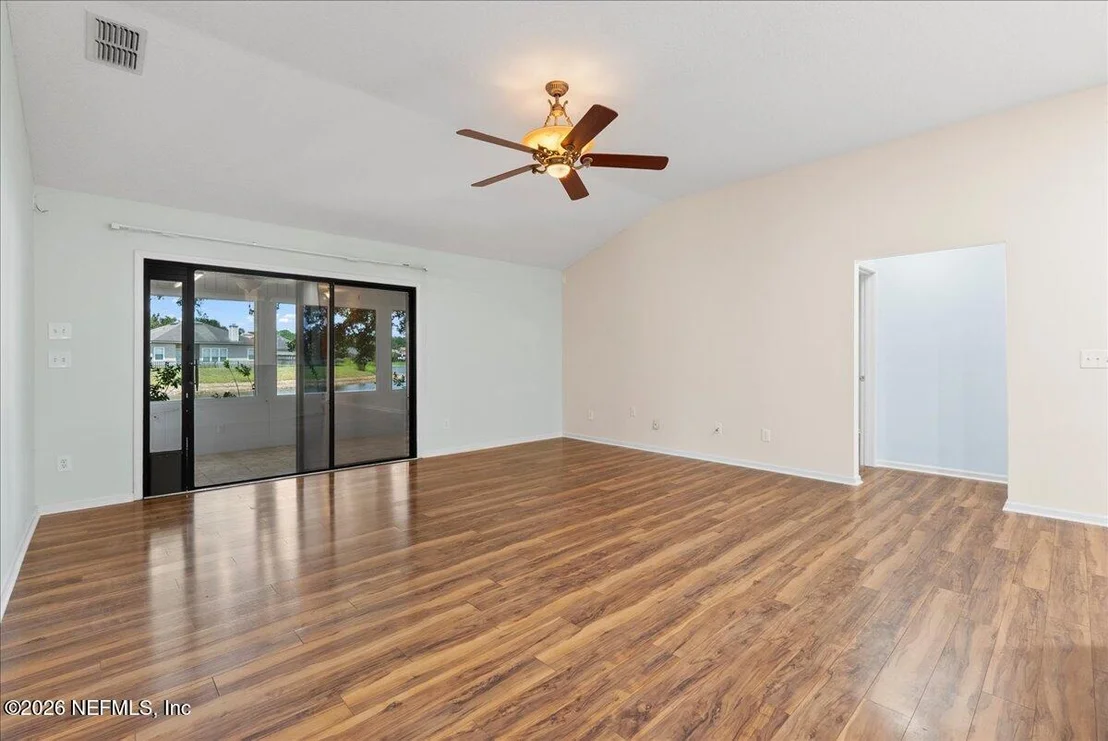 Photo of 7366 HAWKS CLIFF Drive W