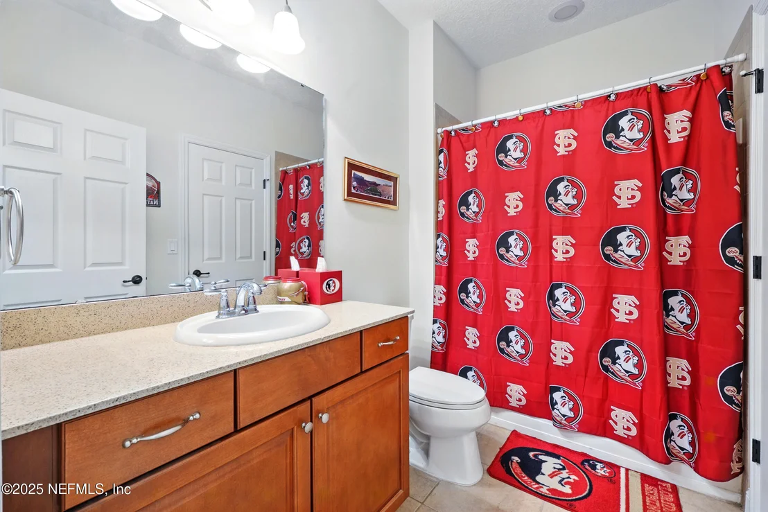 Photo of 501 CAPTIVA Drive