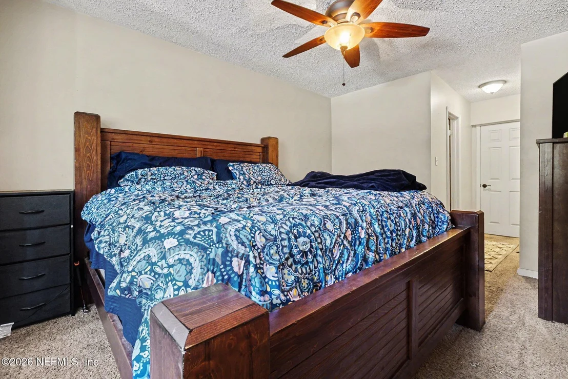 Photo of 527 OGLETHORPE Road