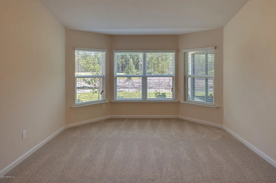Photo of 727 BENT CREEK Drive