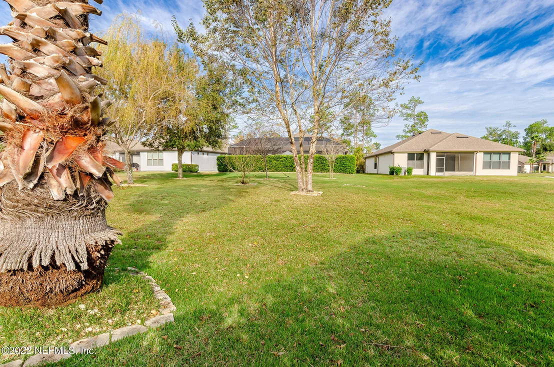 Photo of 203 RIVER RUN Boulevard