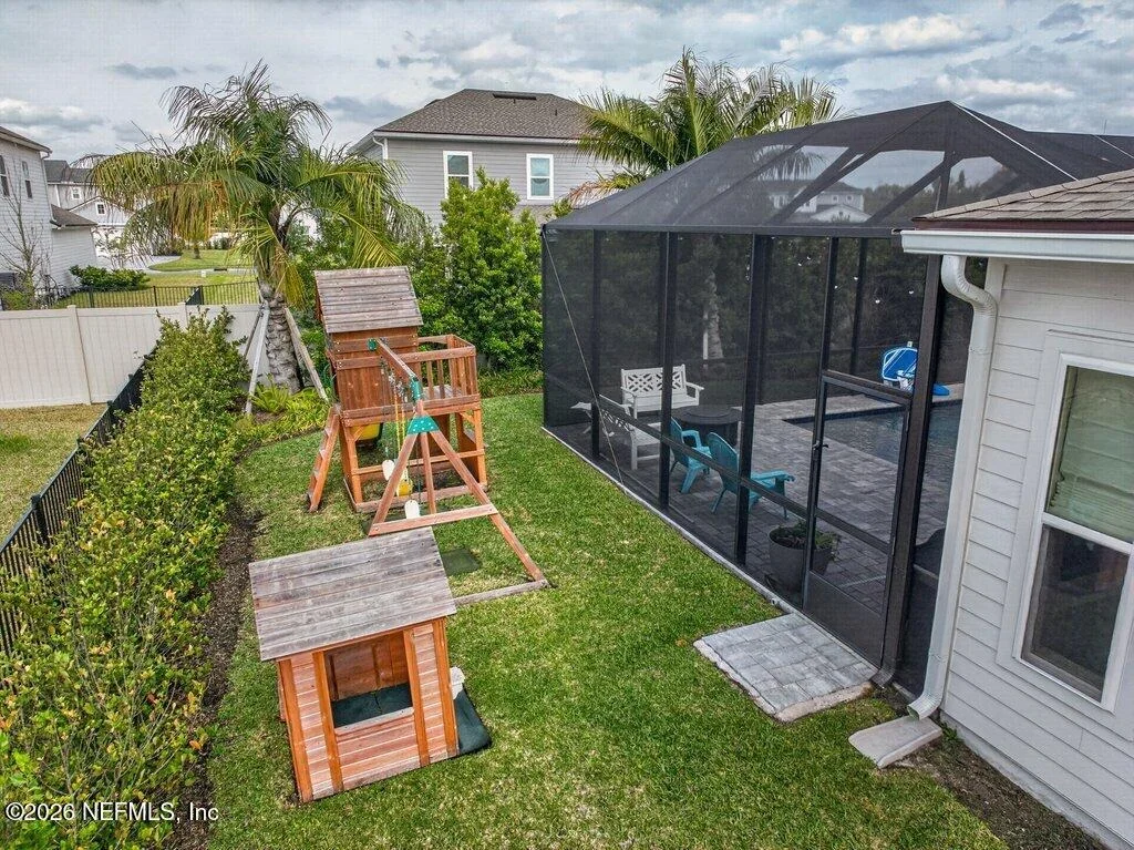 Photo of 137 TRADESMAN Lane