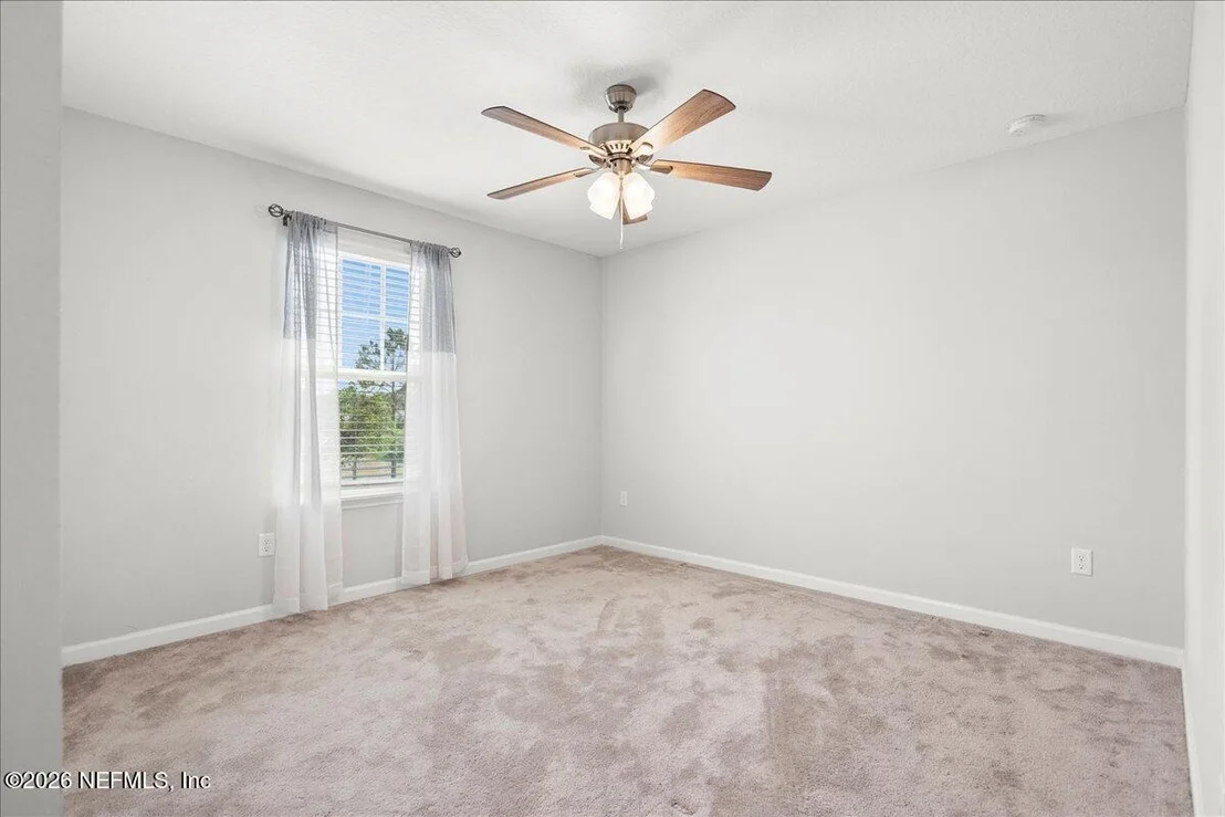 Photo of 5645 HAMPTON CREEK Road