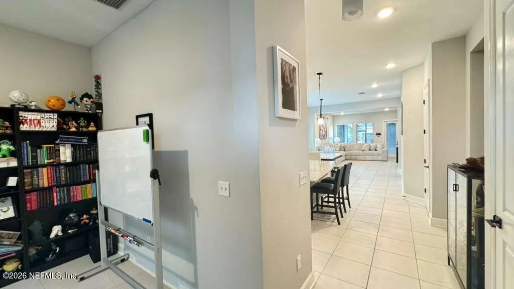Photo of 48 BLUEBONNET Way
