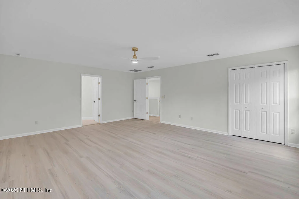 Photo of 749 MANDARIN Terrace
