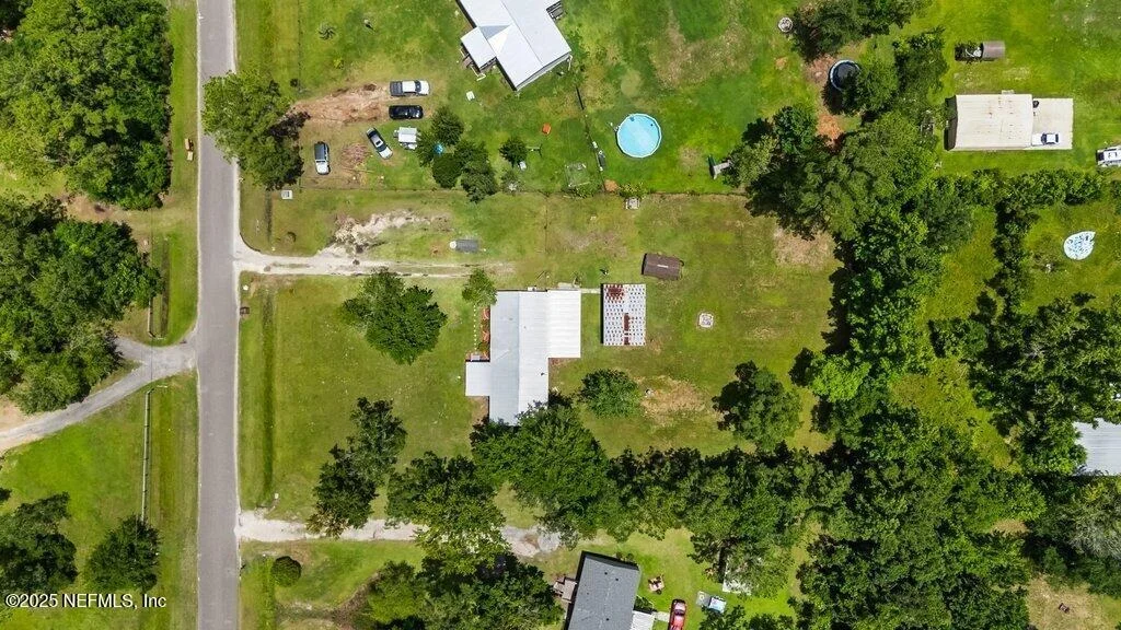 Photo of 54086 HELLER Road