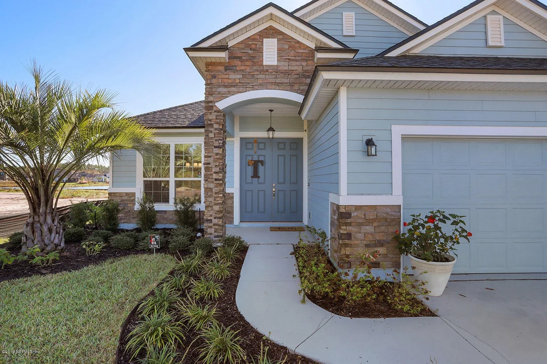 Photo of 1127 LAUREL VALLEY Drive