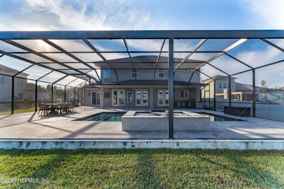 Photo of 291 RIO DEL NORTE Road