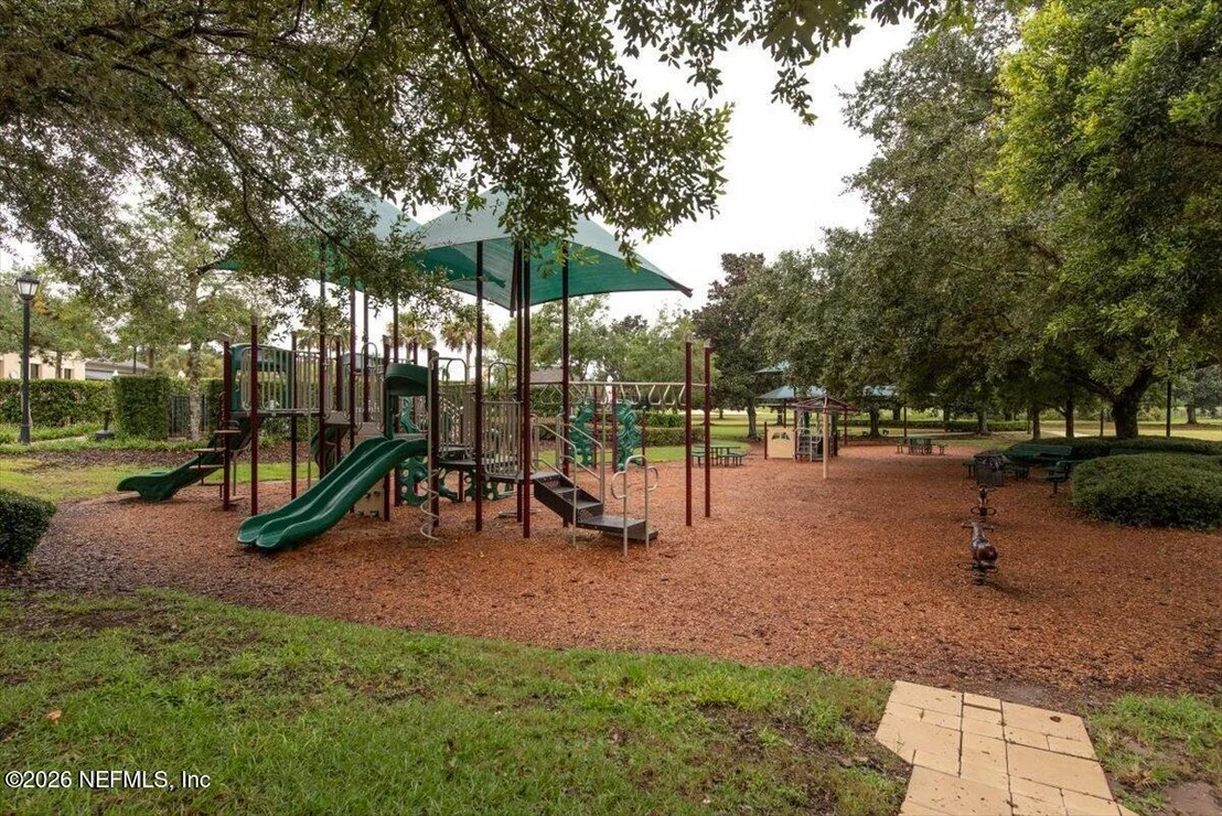 Photo of 903 GARRISON Drive