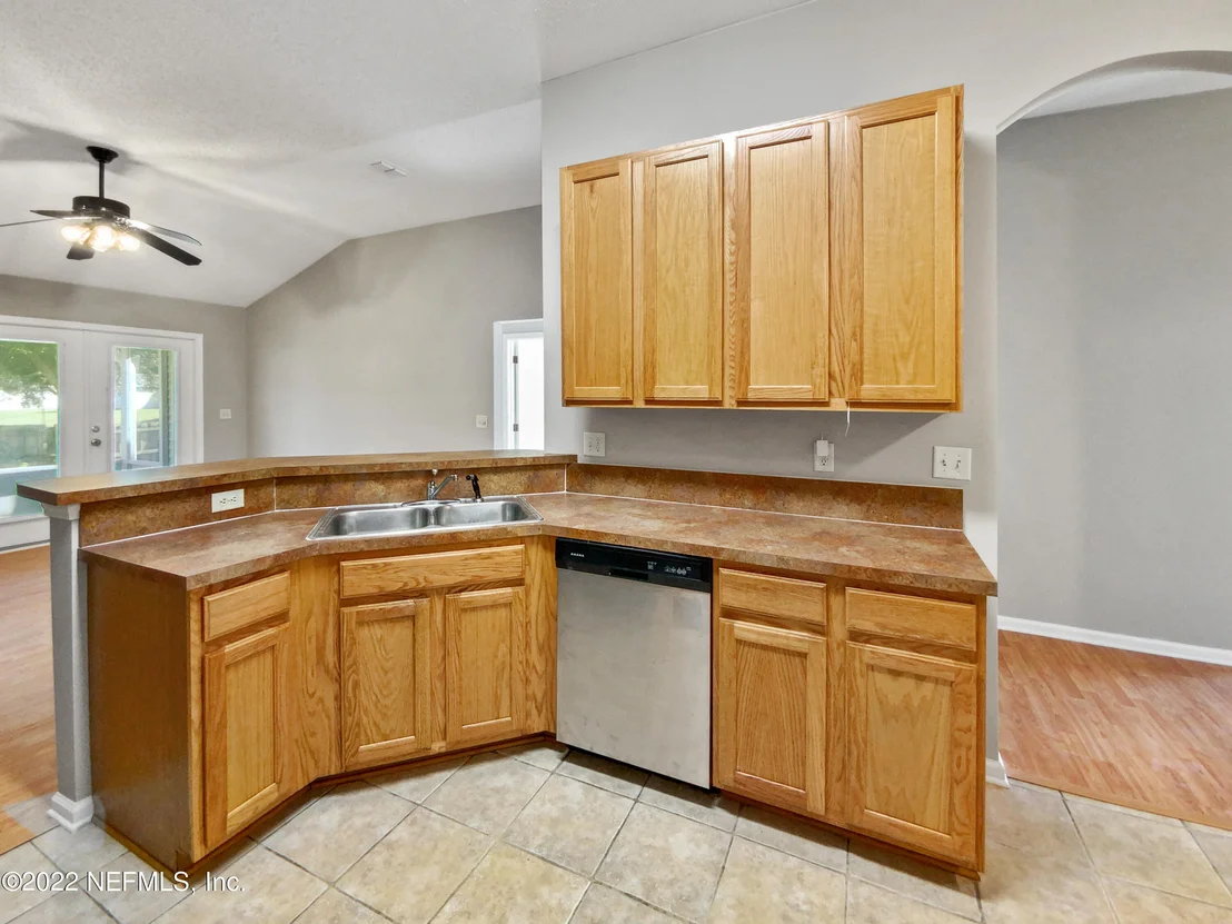Photo of 6085 FILLYSIDE Trail