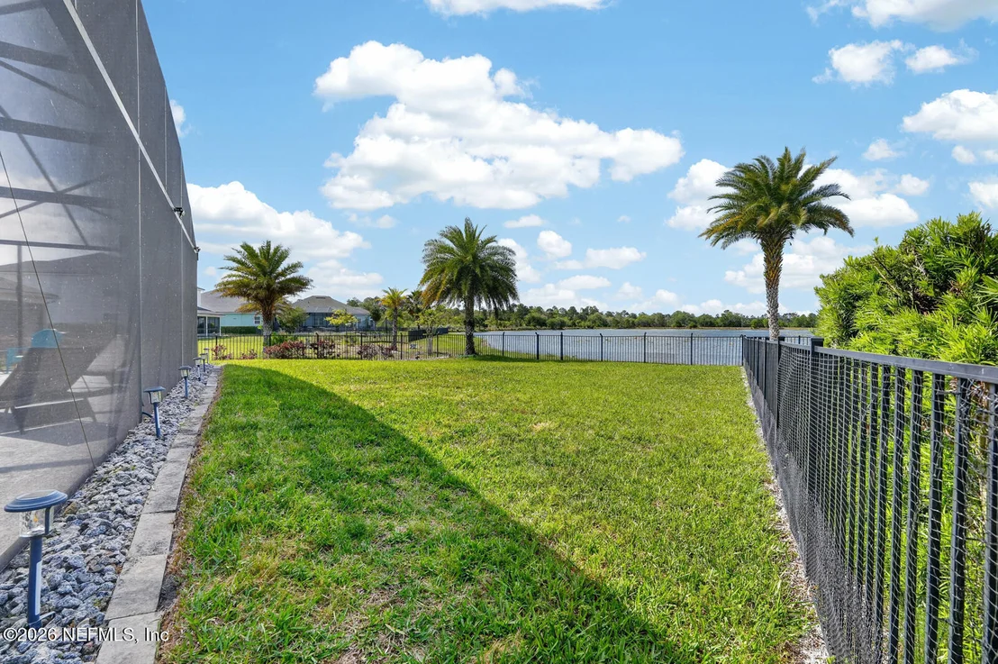 Photo of 34 ESTERO Court