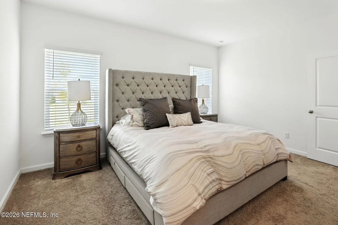 Photo of 103 BROOKGREEN Way