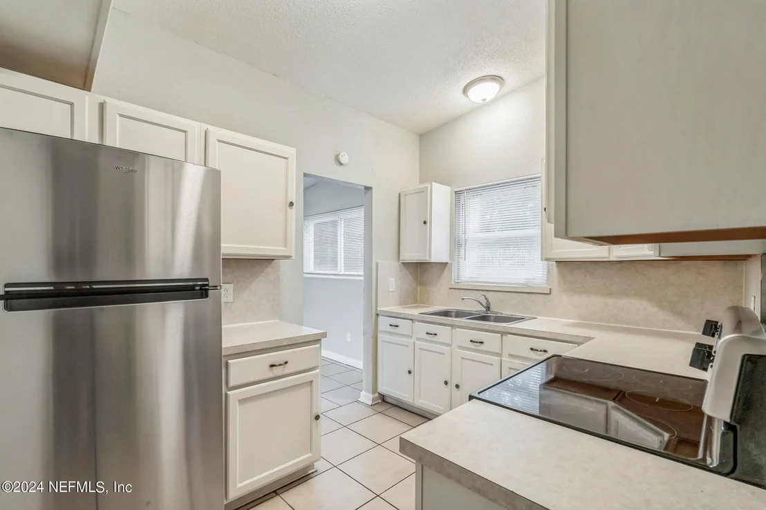 Photo of 6974 ROLLO Road