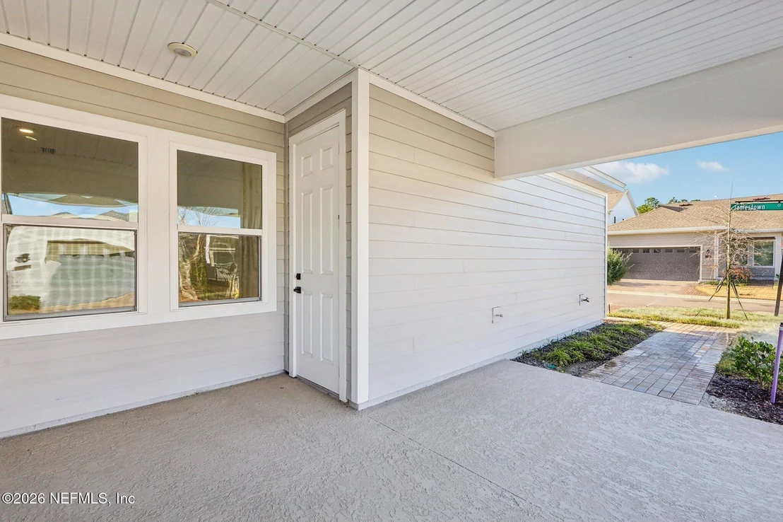 Photo of 17 JAMESTOWN Court