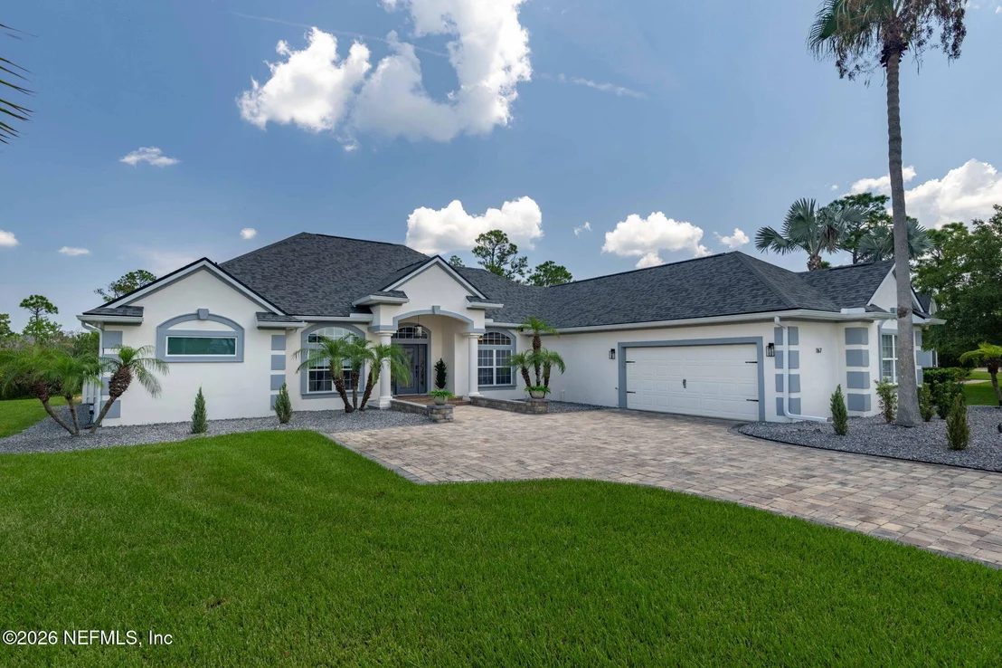 Photo of 167 HERONS NEST Lane