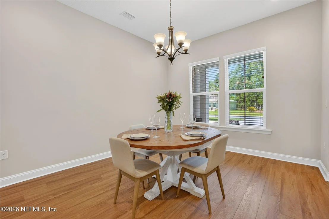 Photo of 195 HICKORY RANCH Drive