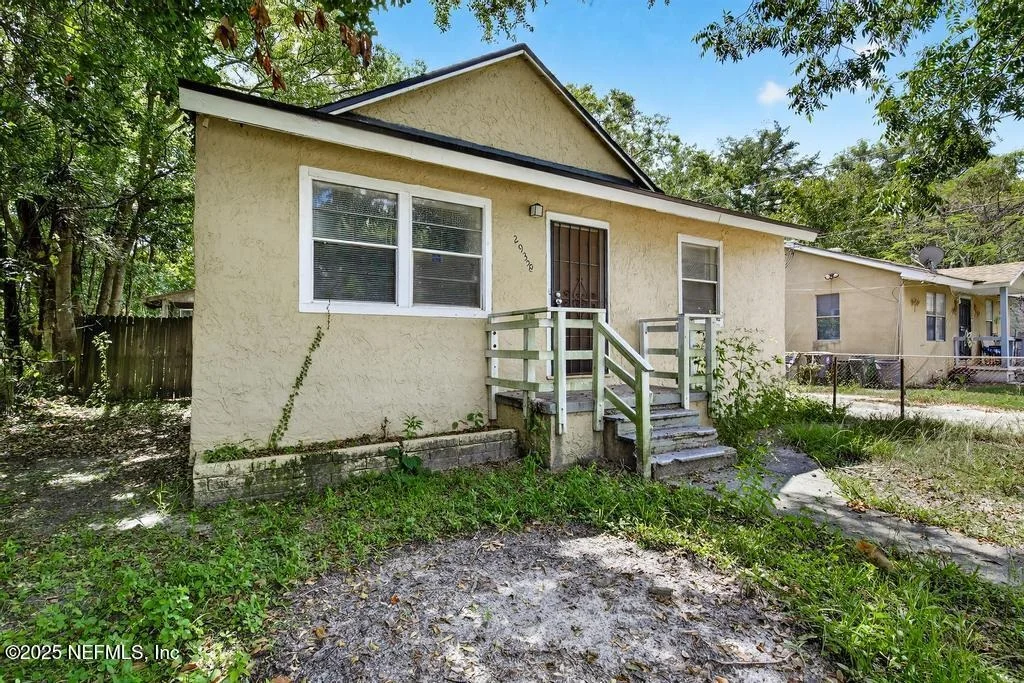 Photo of 2932 RHONDA Road