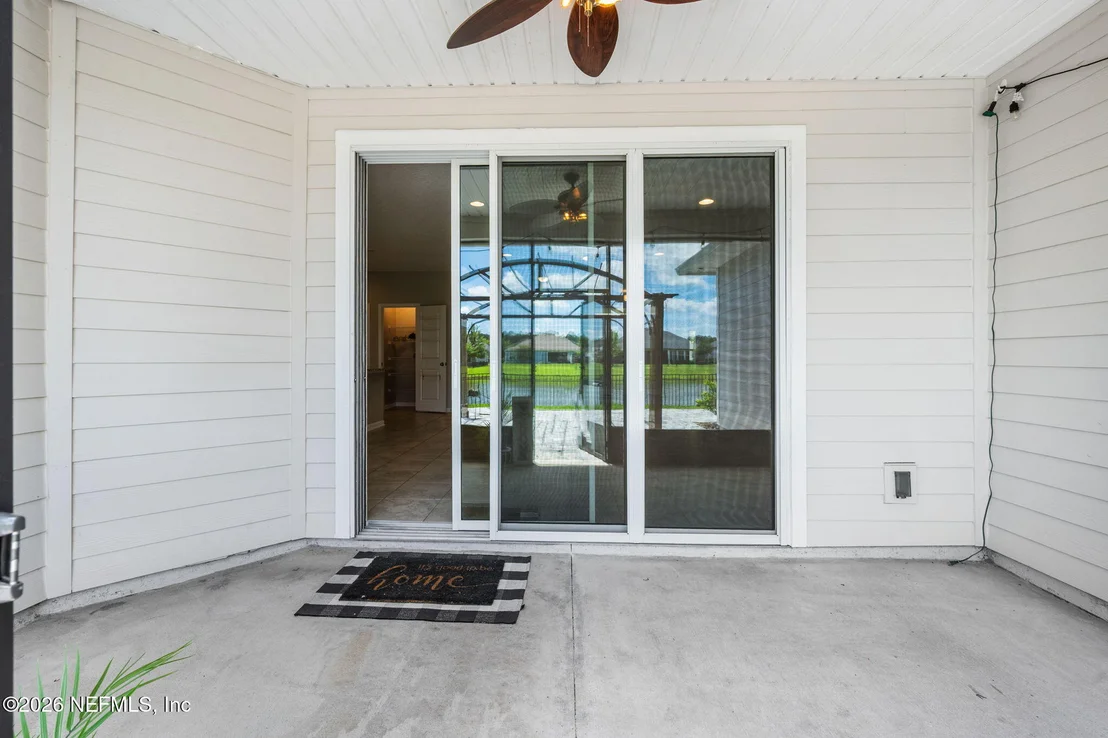 Photo of 997 LAUREL VALLEY Drive