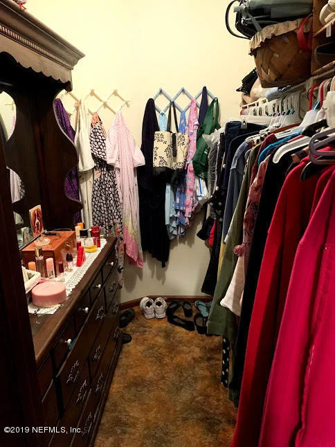 Photo of 7869 JEFF Drive