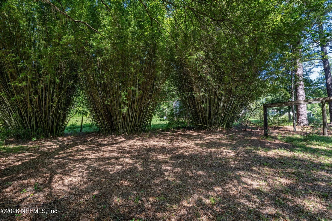 Photo of 48565 CRAWFORD Lane