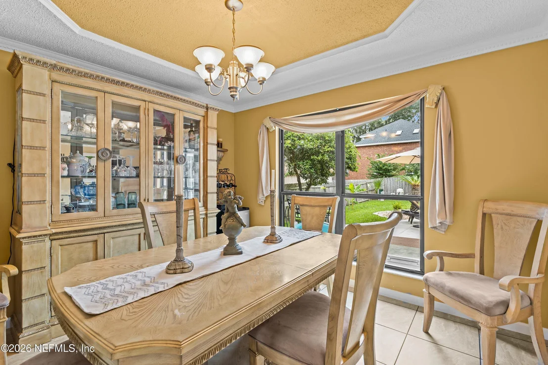Photo of 2159 BROAD WATER Drive