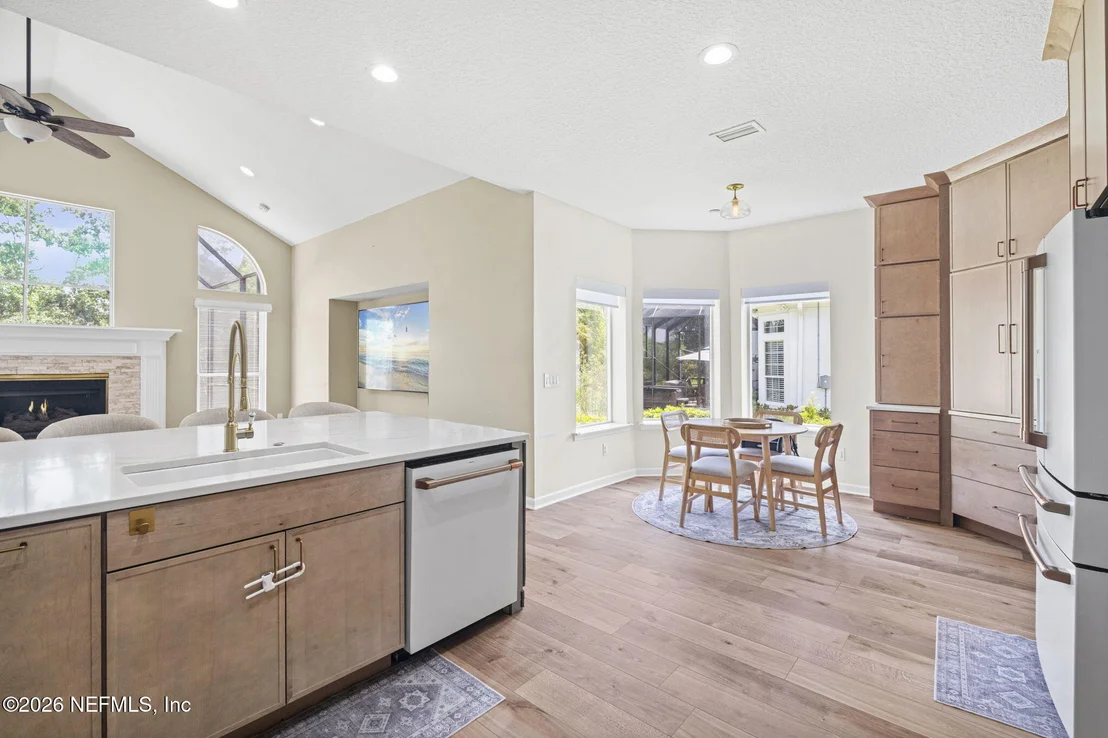 Photo of 167 HERONS NEST Lane
