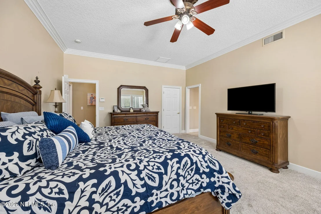 Photo of 1672 INKBERRY Lane