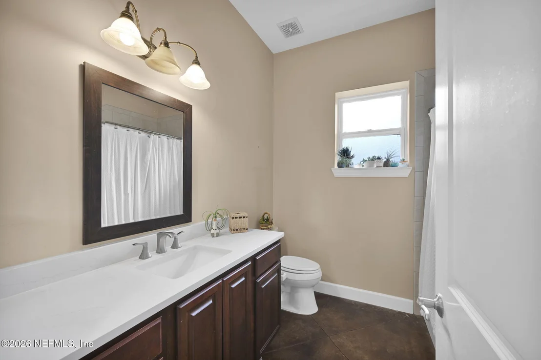 Photo of 1014 FRUIT COVE Road