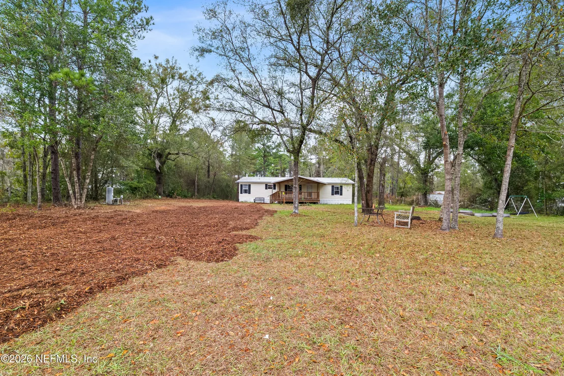Photo of 1684 FREEDOM Drive