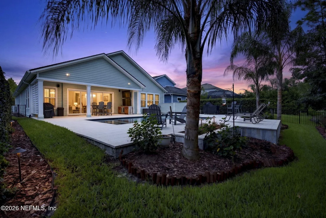 Photo of 215 FRESHWATER Drive