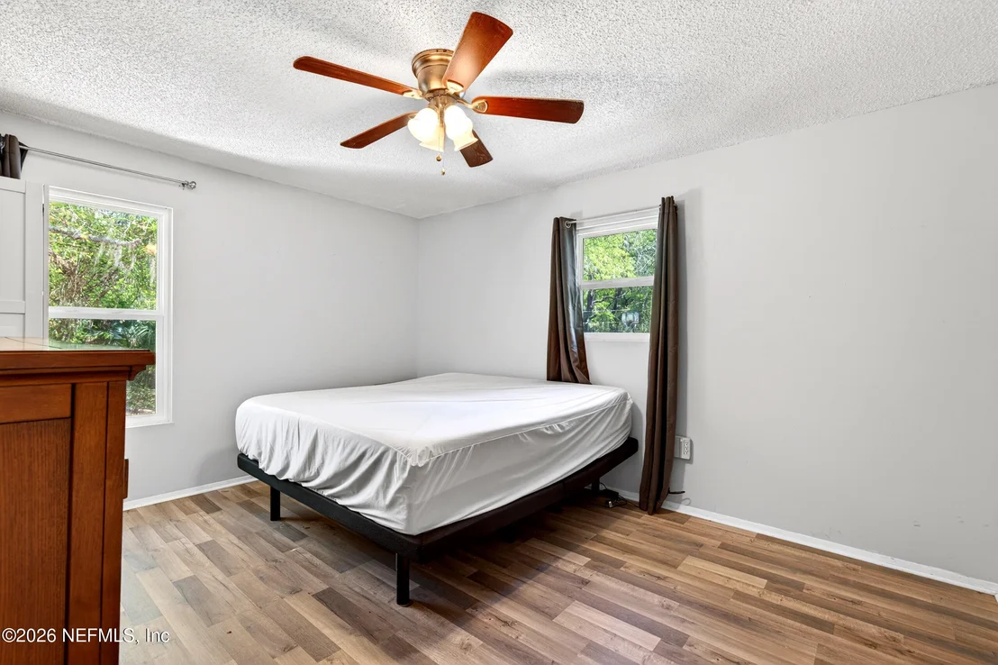 Photo of 7159 STATE ROAD 21