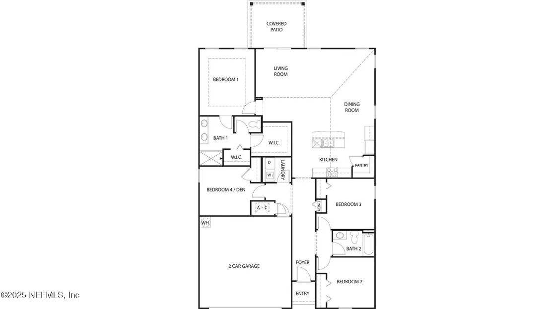 Photo of 66108 EDGEWATER Drive