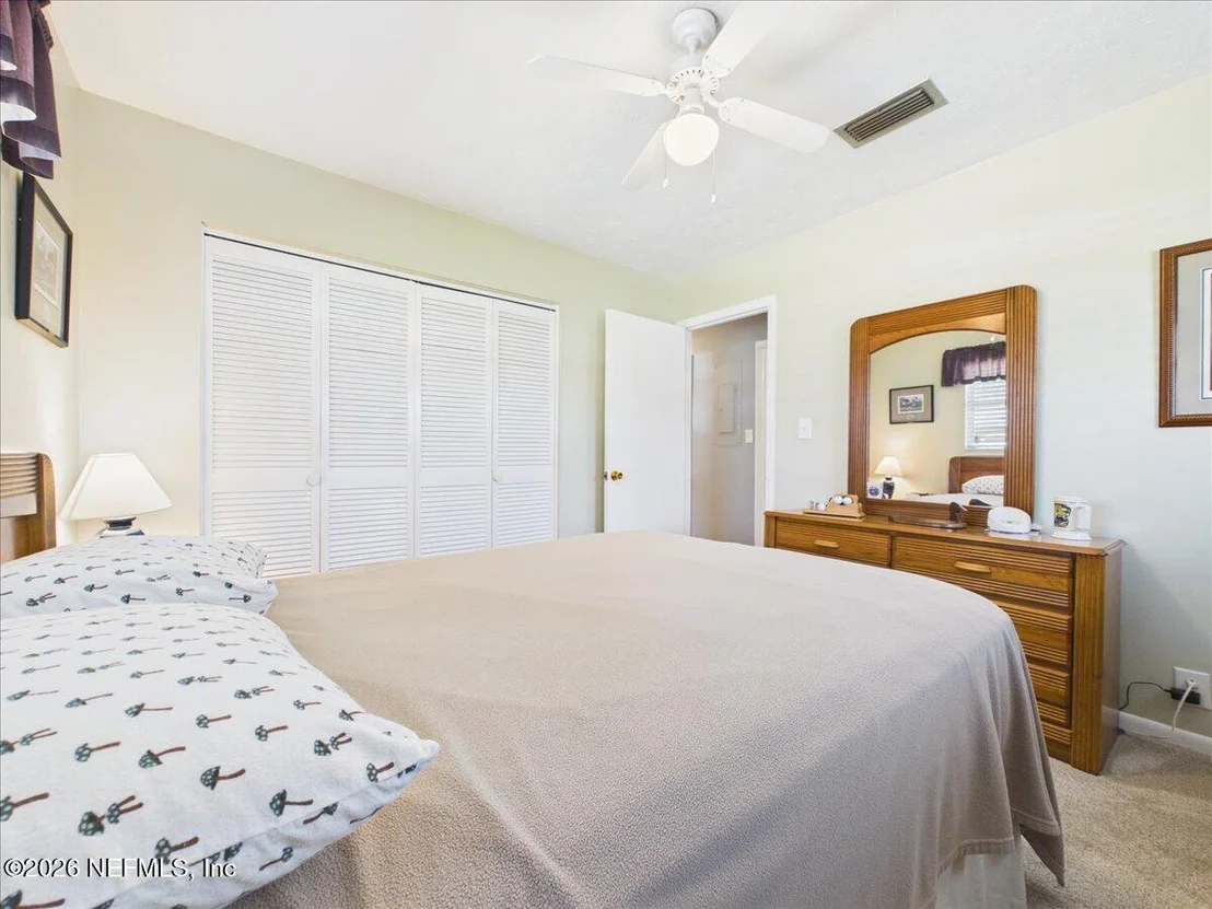Photo of 203 CITRA Drive