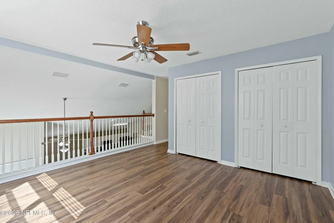Photo of 1337 RIVER CITY Street