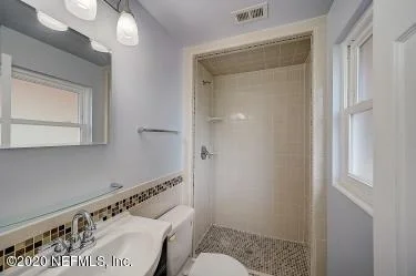 Photo of 477 TARA Lane
