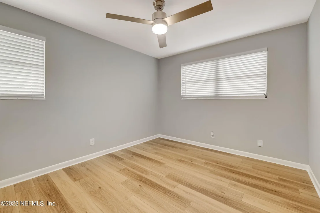 Photo of 6816 CINDERELLA Road