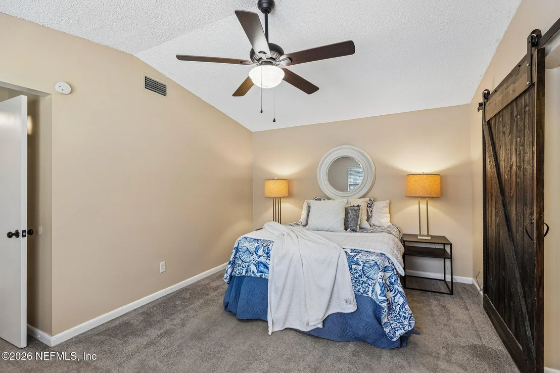 Photo of 8364 POINTER Drive N