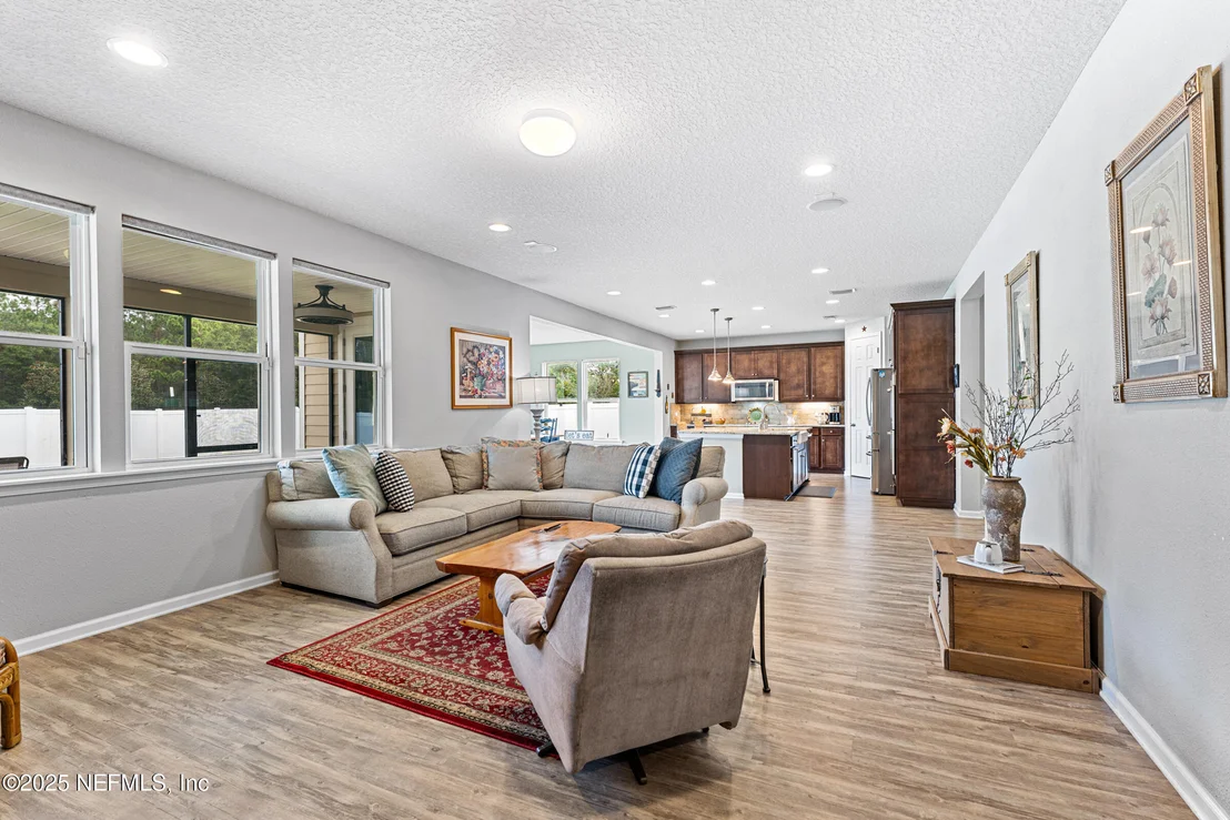 Photo of 463 TUMBLED STONE Way