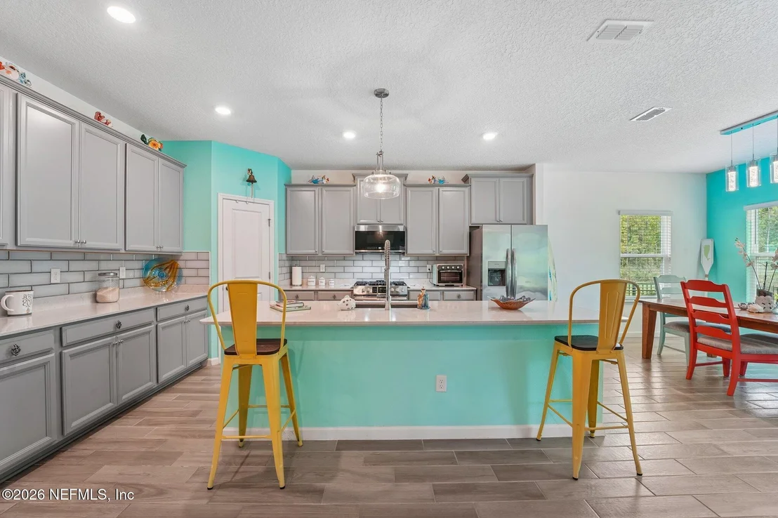 Photo of 3842 HEATHERBROOK Place