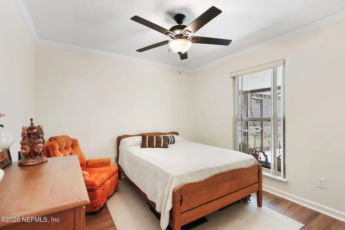 Photo of 1847 CASTILLE Drive