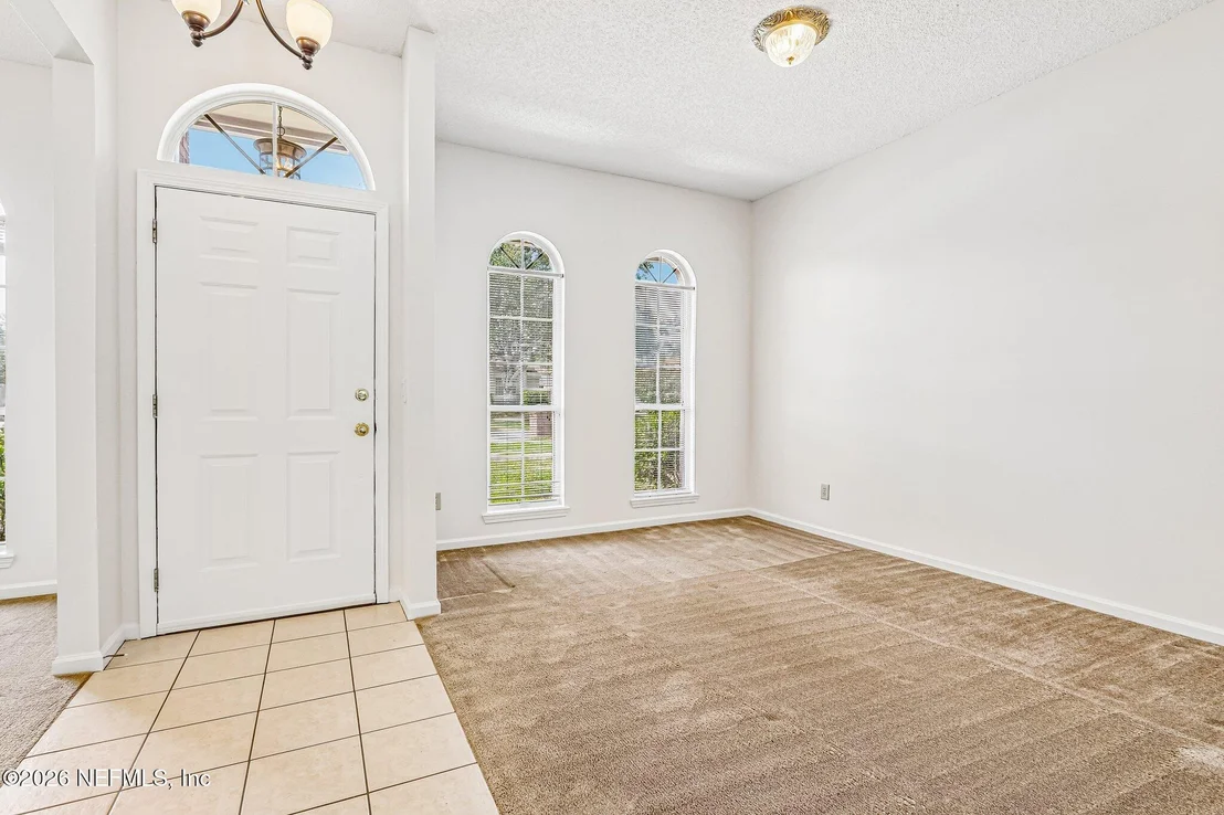 Photo of 3291 CHIMNEY Drive