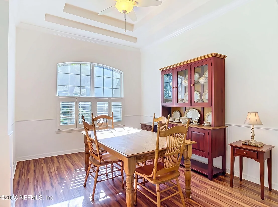 Photo of 14 EGRET Drive